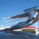 Illustration for article titled The Ten Best Car Design Elements Of All Time